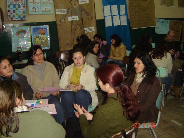 picture 001